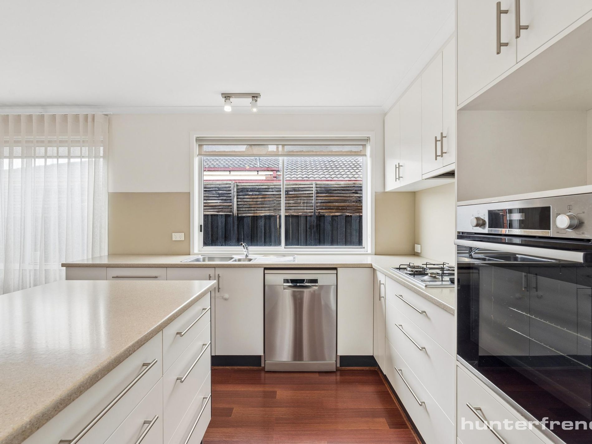 14 Lynch Court, Altona Meadows