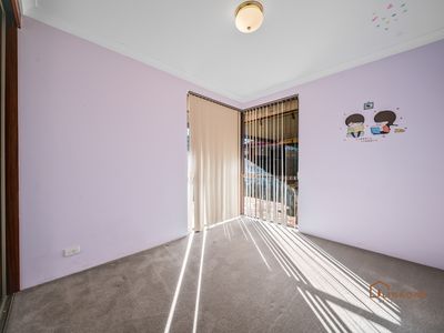 55 Findlay Road, Leeming