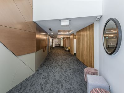 1106/21 Bow River Crescent, Burswood