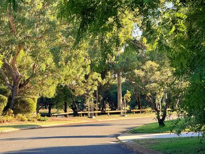 3B Thurles Court, Waterford