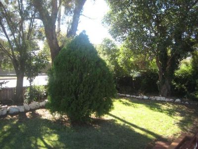 1 Sanderson Street, Dubbo