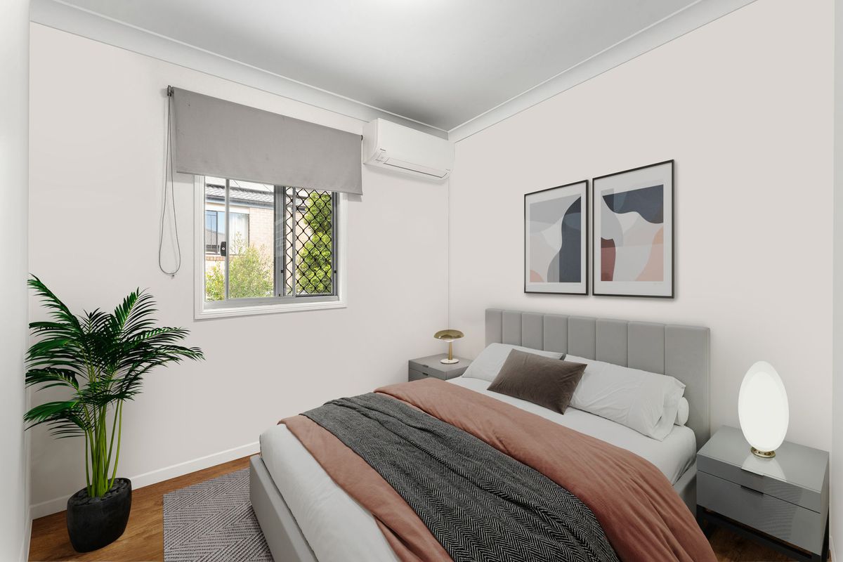 87 Victoria Street, Fairfield