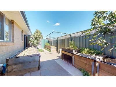 5 Torvean Avenue, Dubbo