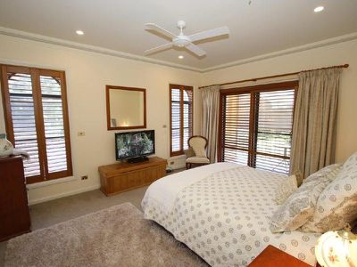 3 Cooma Street, Tea Gardens