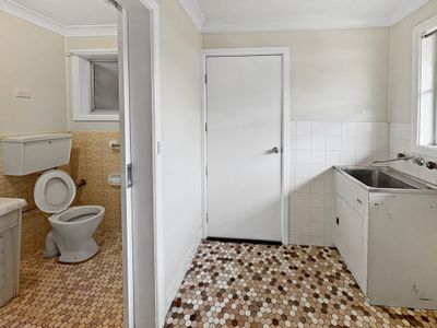 1 / 30 PIKE STREET, Gunnedah