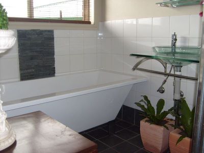 27 Pegasus Place, Dubbo