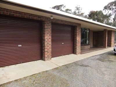 51 Louden Hill Road, Mount Gambier