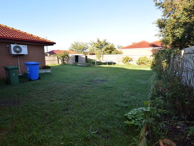 2 Macleod Way, Lynbrook