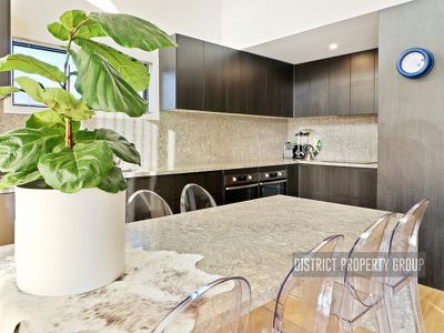 62 Alpine Ridge Drive, Merrijig
