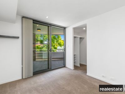 8 / 280 Lord Street, Perth
