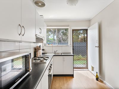 15 / 60-64 Booth Avenue, Morphett Vale