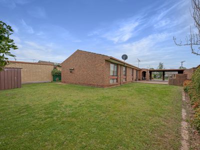 11 Oleander Court, Wodonga