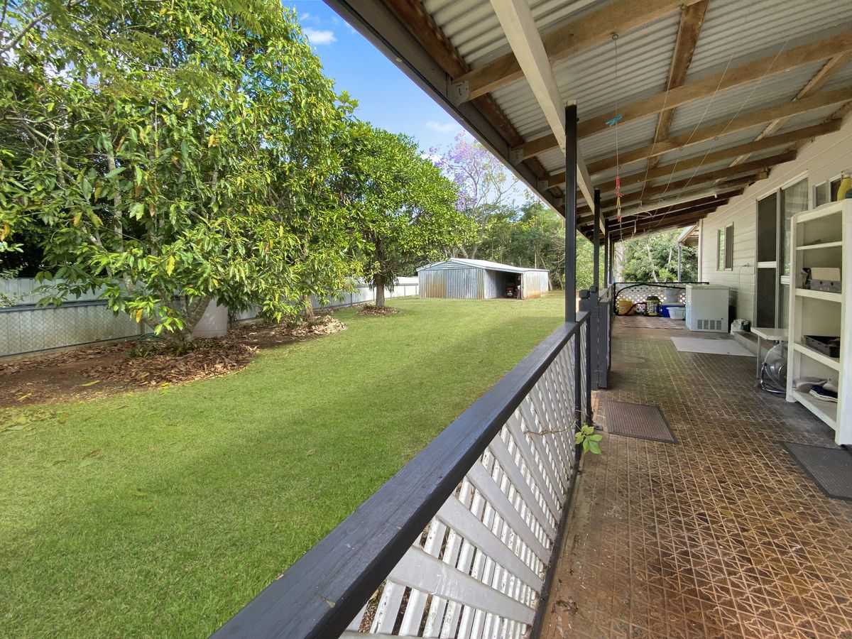 13 Panoramic Drive, Atherton