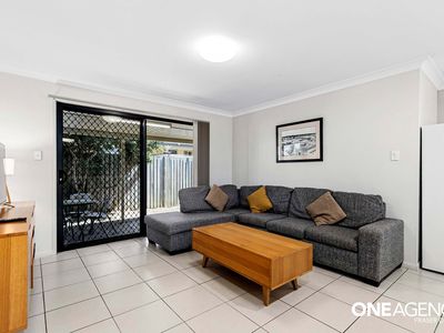 7A Cheyne Circuit, Tinana