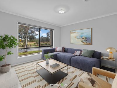 4 Riverrun Drive, Botanic Ridge
