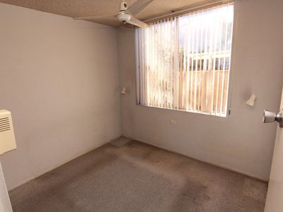 2 / 48 Little Street, Forster