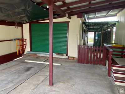 18A Sutton Avenue, Long Jetty