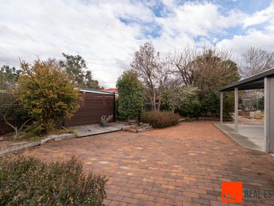2 Joske Place, Latham