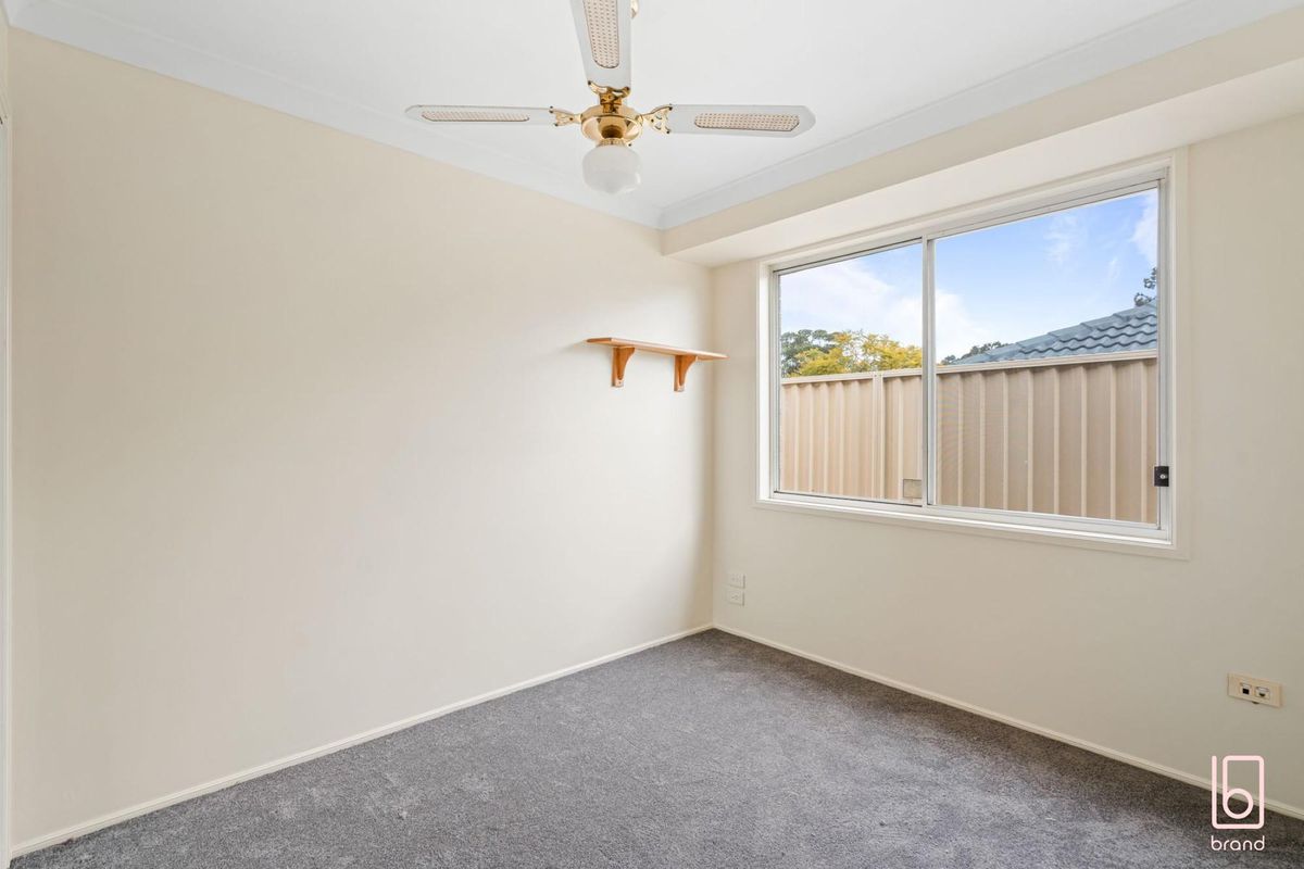 28 Kite Cres, Hamlyn Terrace