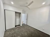 37 Redcomb Drive, Park Ridge