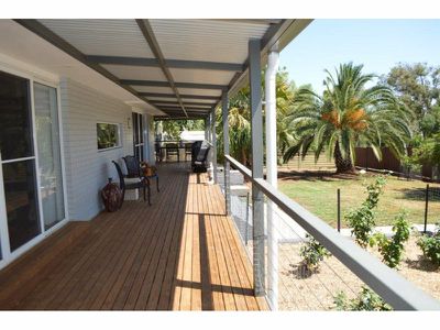 11 Ewing Street, Gunnedah