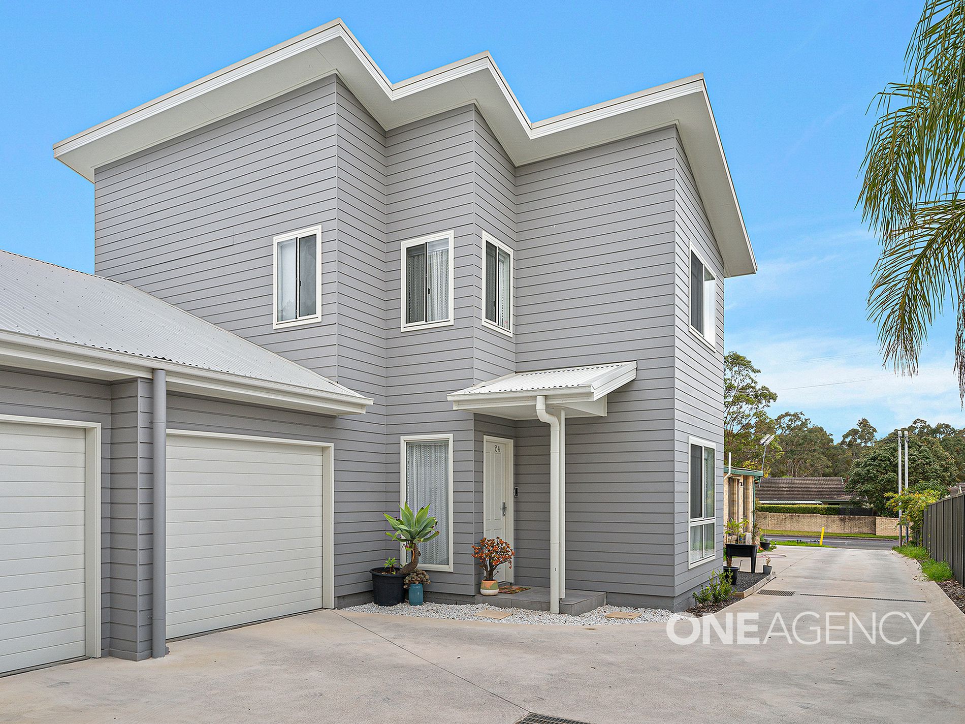 53B  Hillcrest Avenue, South Nowra