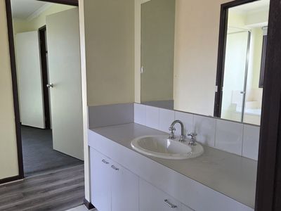 5 Hope Place, Seabrook
