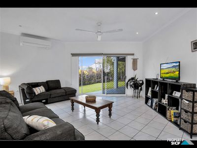 13 Fitzroy Street, Mount Sheridan