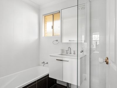 17 Varden Street, Piccadilly