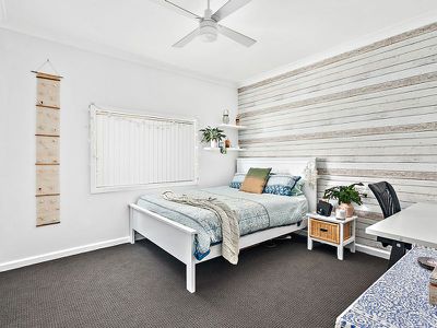 60 Illowra Crescent, Primbee