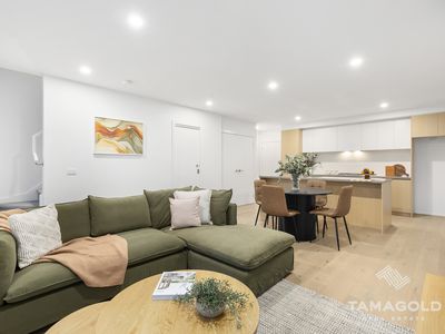 13A Kent Street, Braybrook