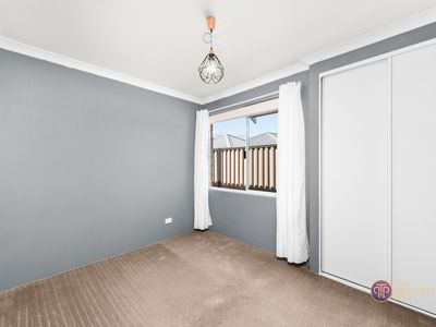 5A Padua Road, Piara Waters