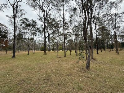 66 Izzards Road, South Nanango