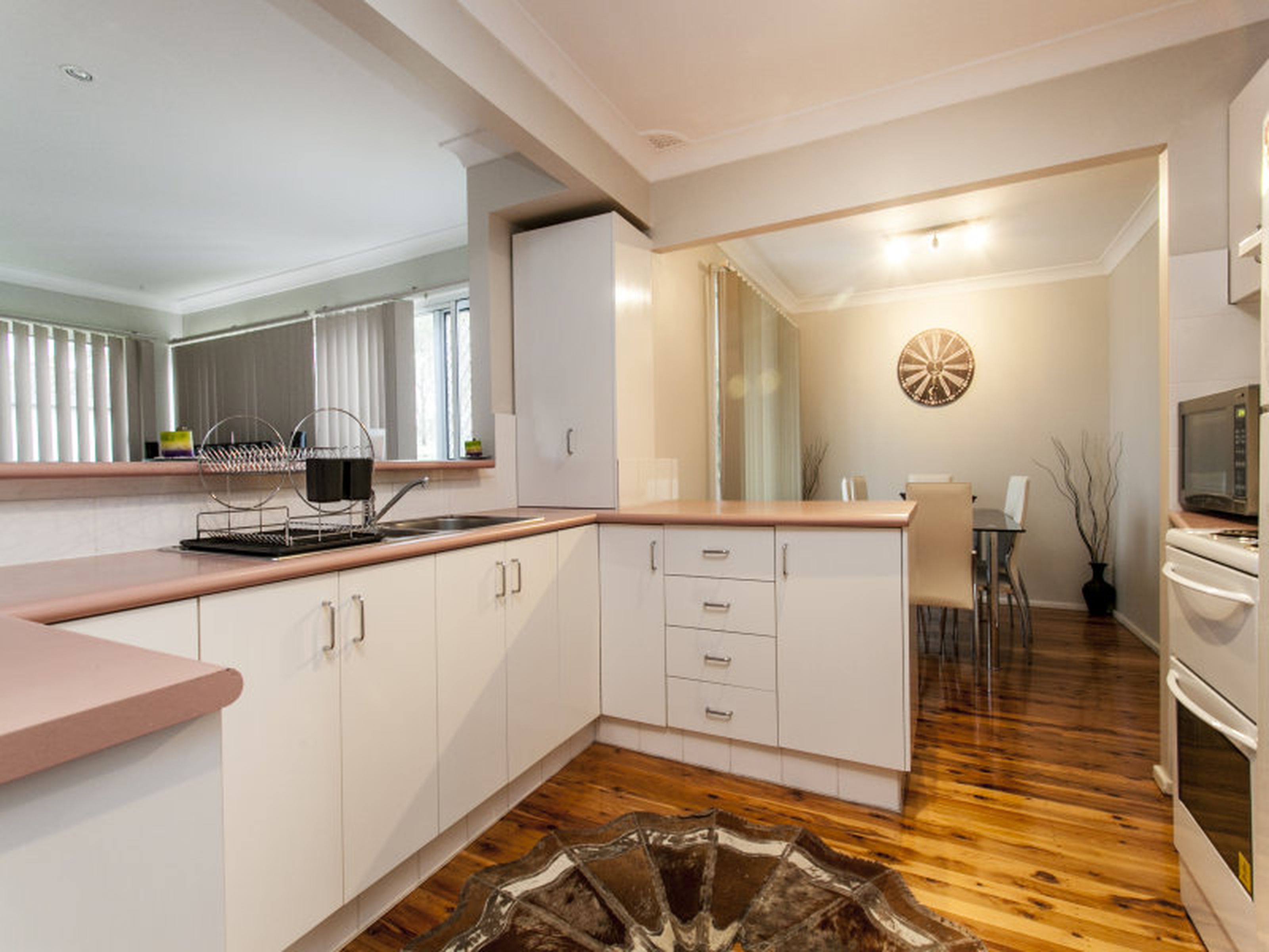 14 Parsons Ave, SOUTH PENRITH