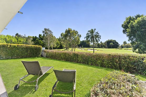 2604 The Address, Sanctuary Cove