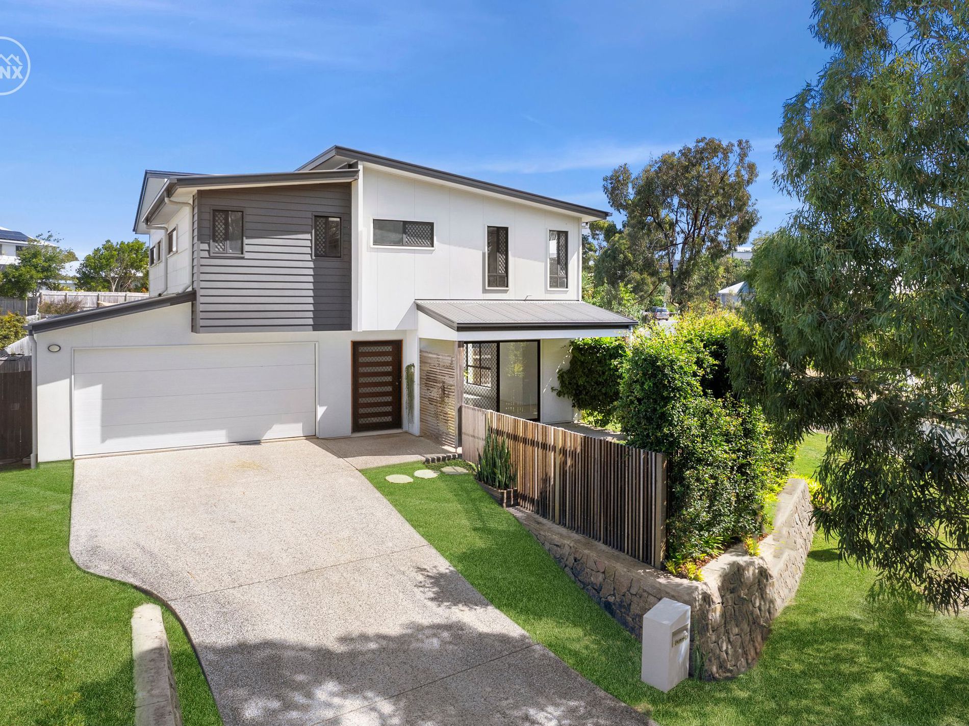 1 / 3 Sundew Place, Peregian Springs