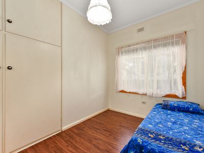 15 Plunkett Terrace, Millicent