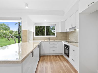 8 / 34 Old Pacific Highway, Oxenford