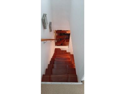 88 Prospect Street, Erskineville