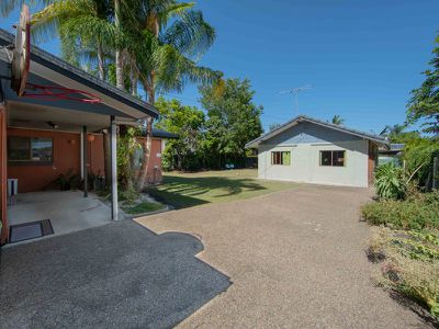 3 Jowett Street, Coomera
