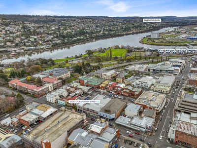 1a 67-75 Paterson street, Launceston