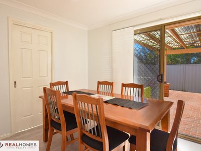 13 Wonnai Place, Claremont Meadows