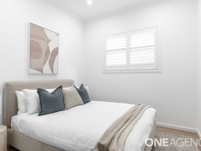 77b Elizabeth Drive, Vincentia