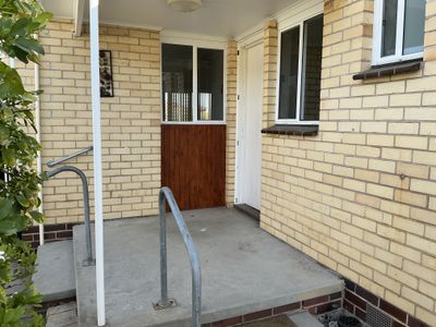 3 Rennison Street, Horsham
