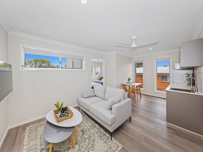 10A Coral Street, Beenleigh