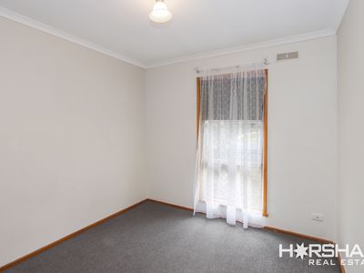 12 Shirley Street, Horsham