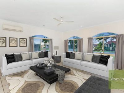 178 River Park Drive, Annandale