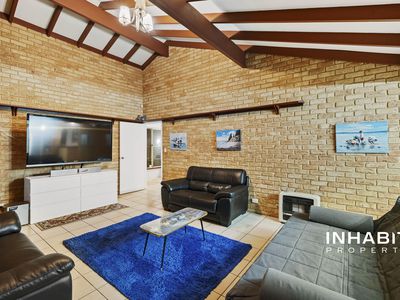 56 Caledonian Avenue, Maylands