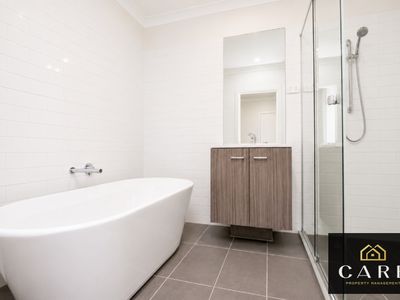 31B Marriott Boulevard, Lyndhurst