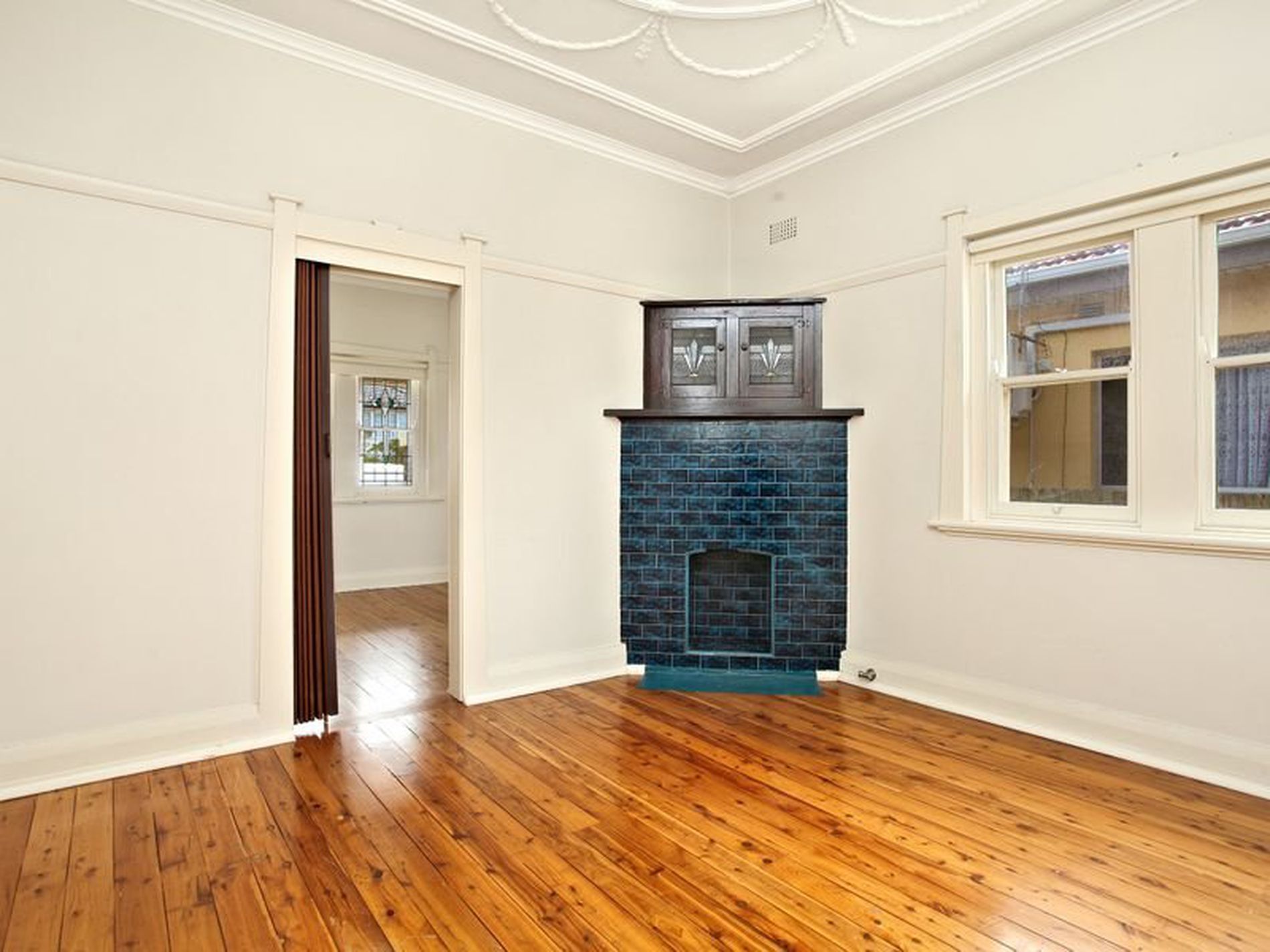 13 Livingstone Avenue, Botany